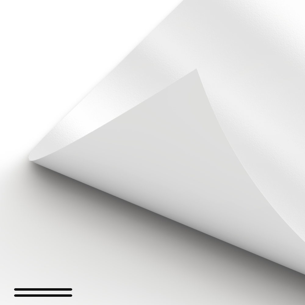 Patinata lucida 170 gr 