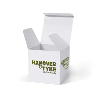 Gift box-catalog-image