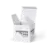 Gift box-catalog-image
