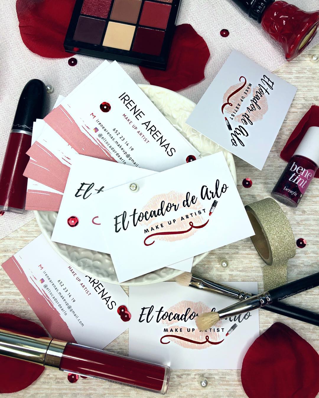 eltocadordearlo - Instagram