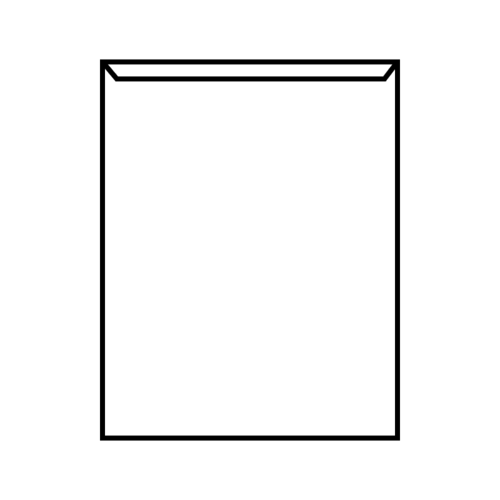 270 x 360 mm interior