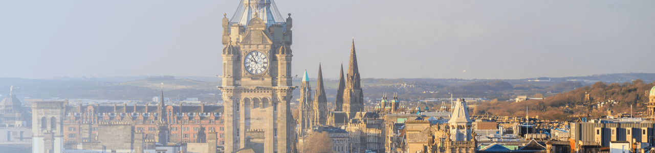 Online Printing in Edinburgh With Fast Delivery Helloprint