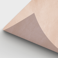 Paperwise Natural