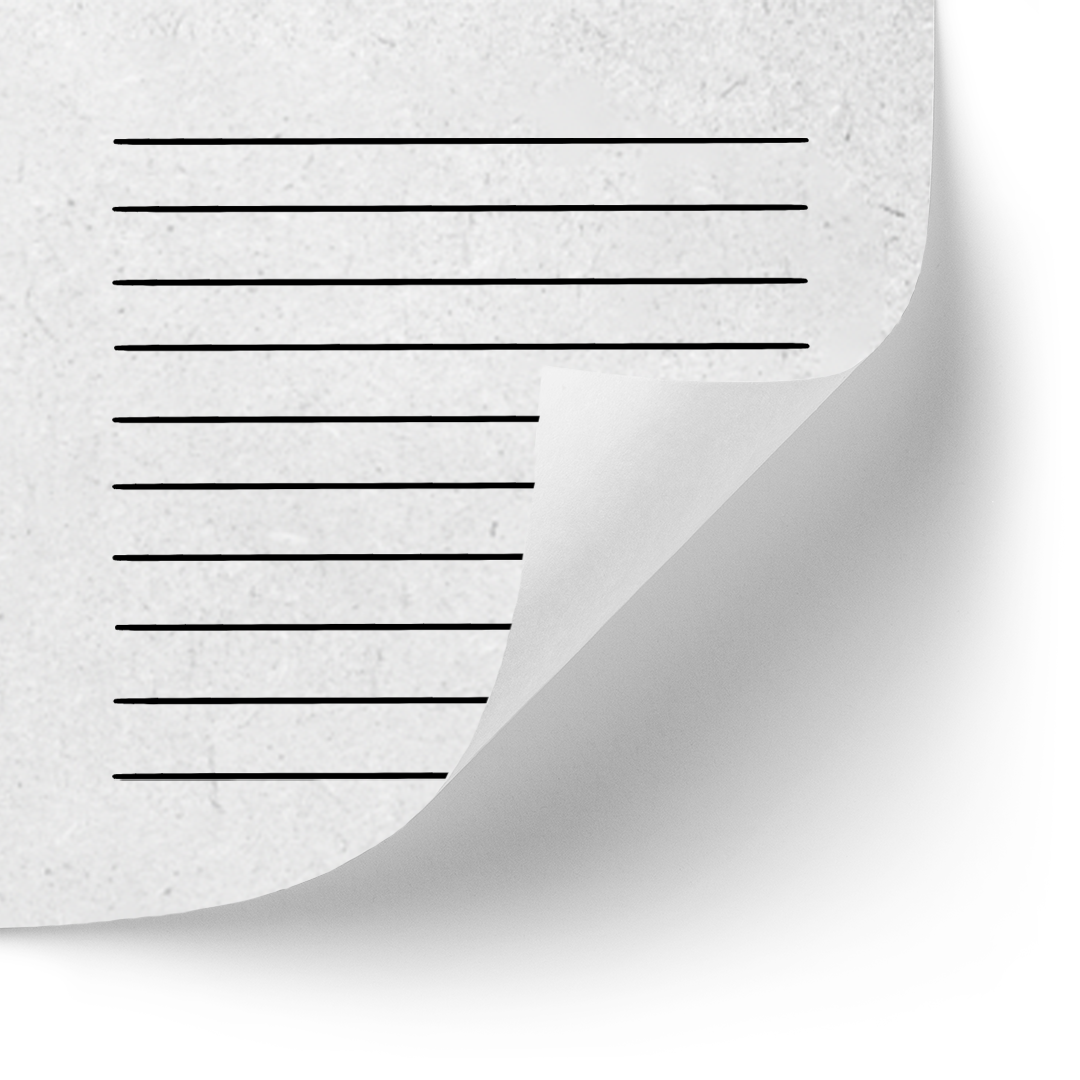 <strong>Paperwise </strong><br> Papier <br> Landbouwafval