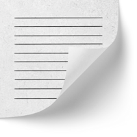 Paperwise wit