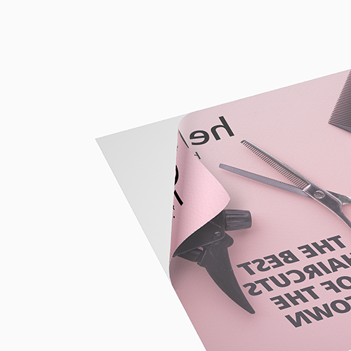 Window Sticker Printing | Custom Window Stickers | Print Window Stickers