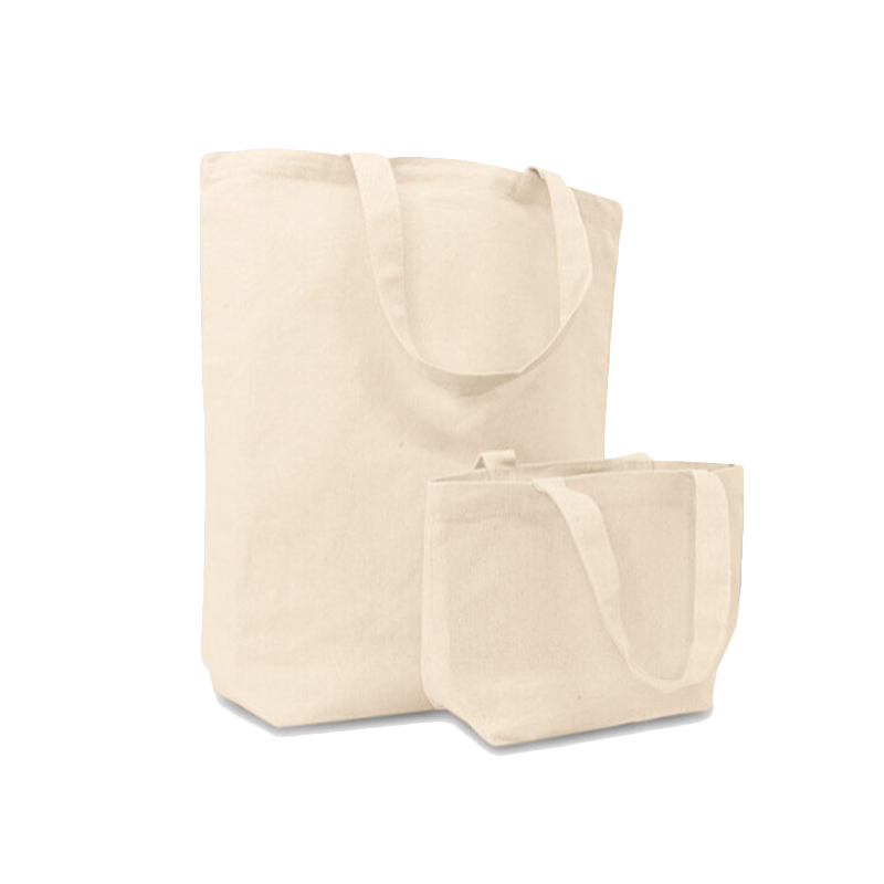 Tote Canvas Bags