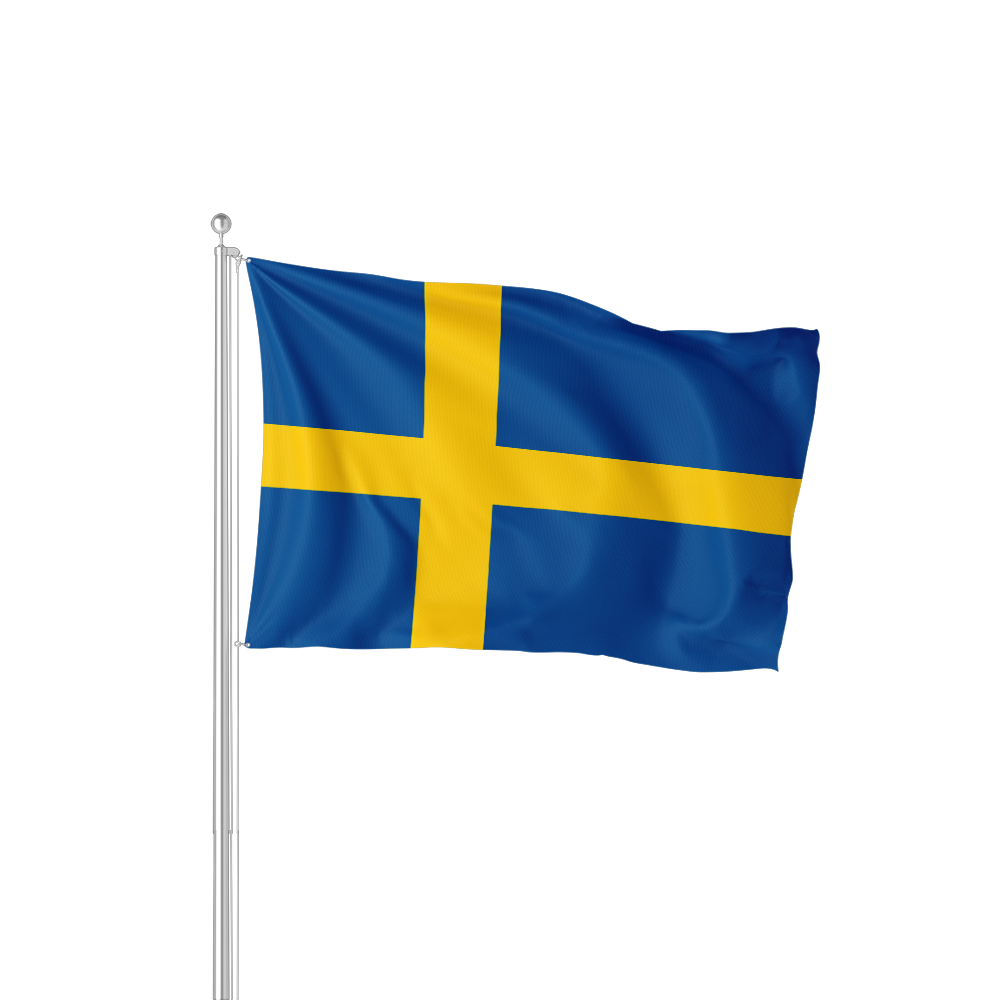 Segling & sportaktiviteter