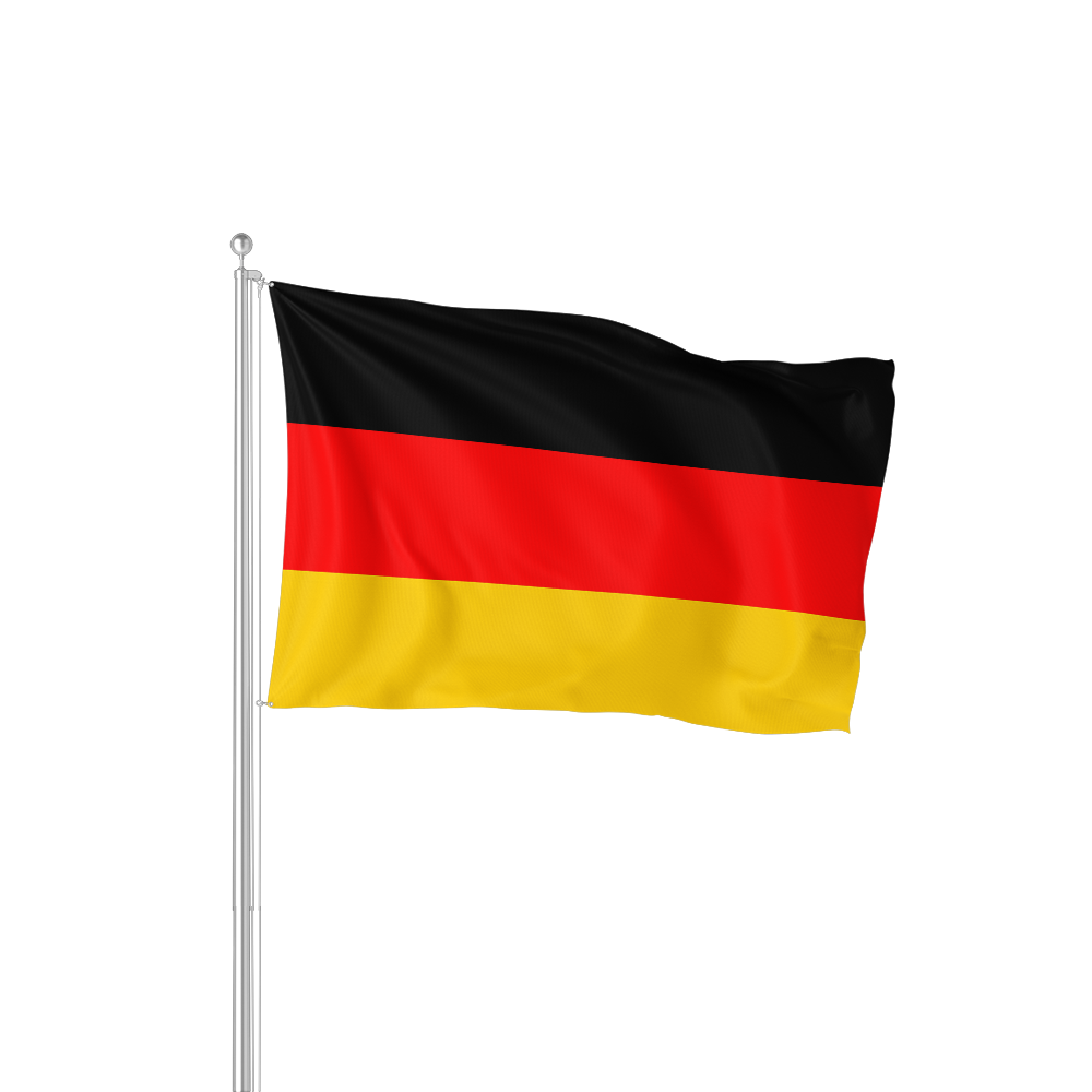 Segeln & Sportliche Aktivitäten