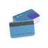 PVC Cards HiCo Magnetic Strip-catalog-image