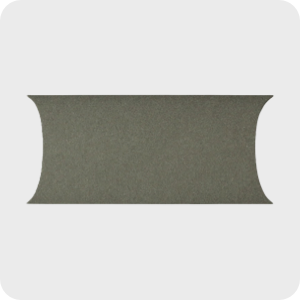 Lyxiga Kuddförpackningar