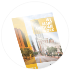 Premium: Vernis haute brillance 250grs