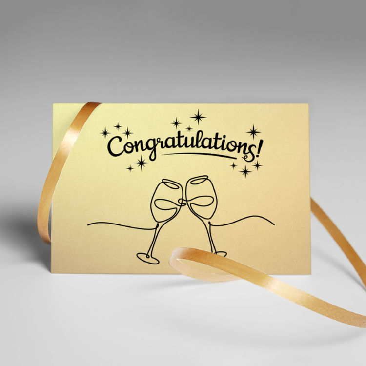 Locandine con cornice Premium