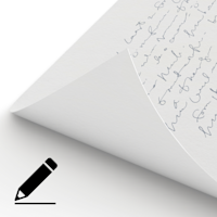 120 gsm Offset
