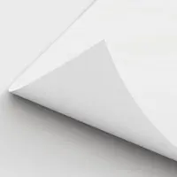 Matte