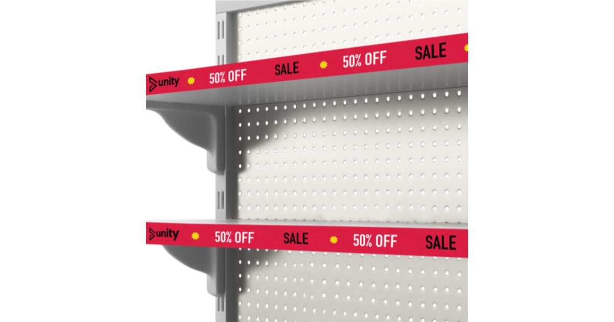 Schapstroken tegen de beste prijs | HelloPrint