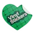 Custom Vinyl Stickers-catalog-image