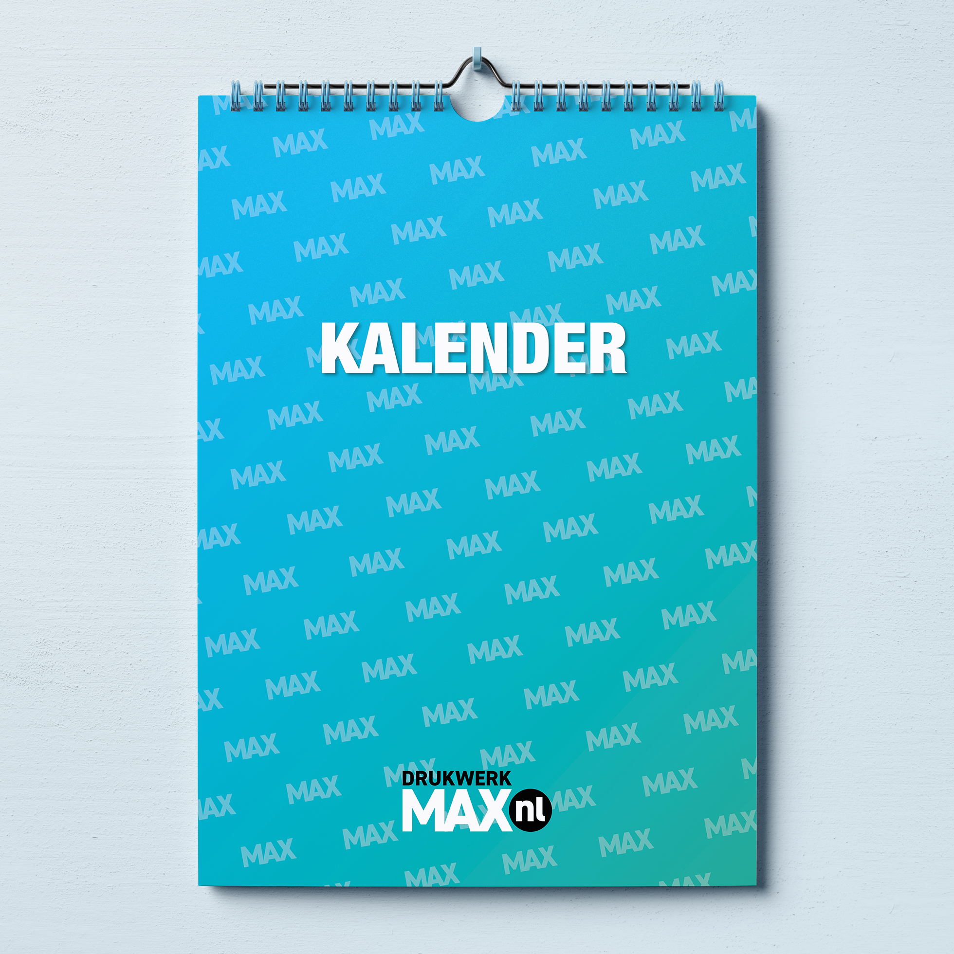 Wandkalenders