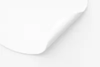 Papier