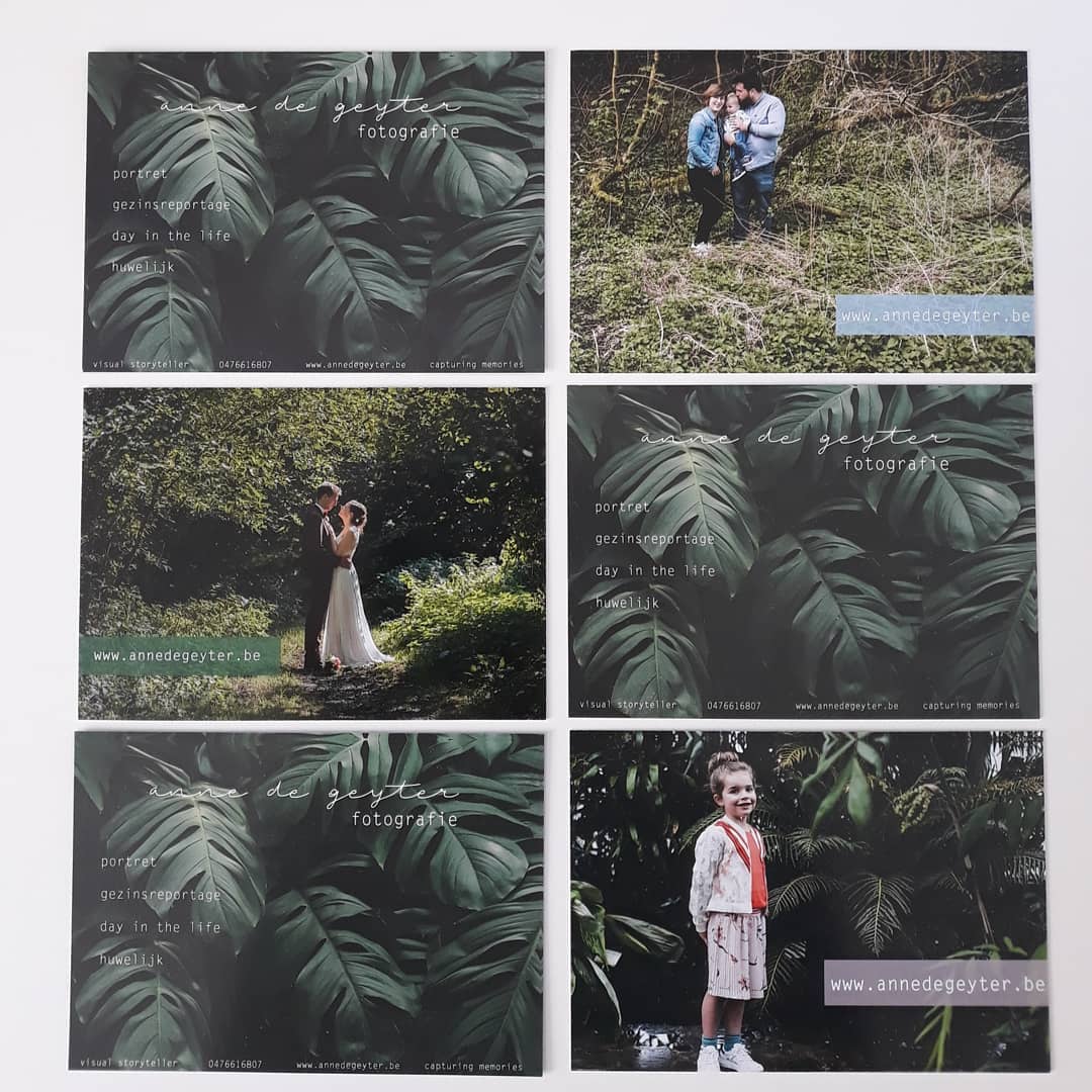 annedegeyterfotografie - Instagram 