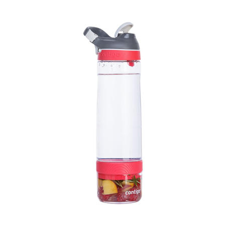 Contigo® Cortland Infuser Water Bottle