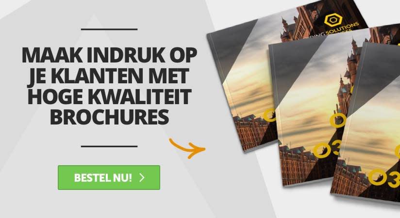 banner-groot-displaygigant.be-1