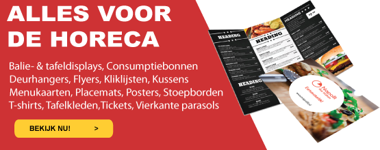 Copy 76 - Horeca banner