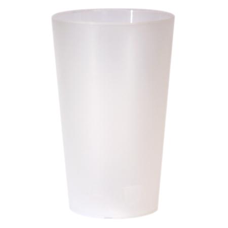 Reusable Eco Cups