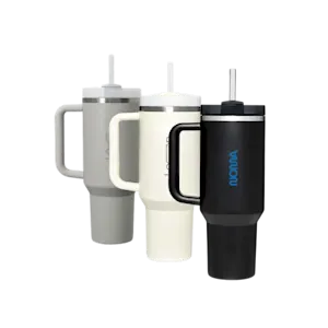 Stanley Quencher H2.0 beker 1200 ml