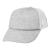 Grey Trucker Cap (Two Coloured) with logo