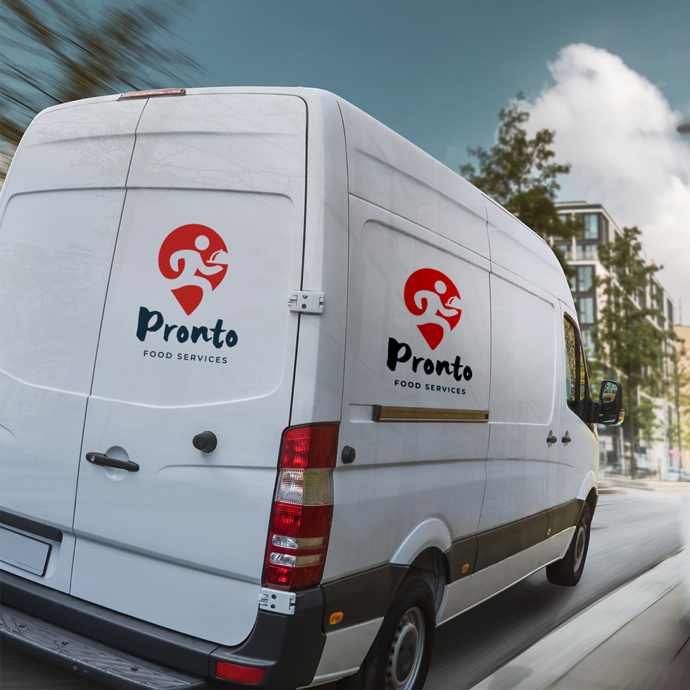 Car Stickers UK | Car Decals | Personalised Car Stickers | Vehicle Stickers