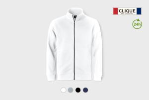 Clique Premium jas