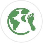 CO2-voetafdruk