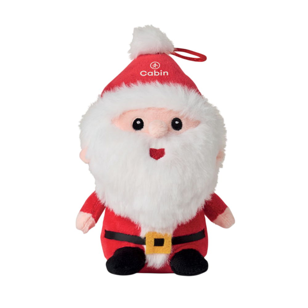 Décorations de Noël