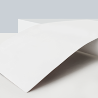 Budget / 120 gsm