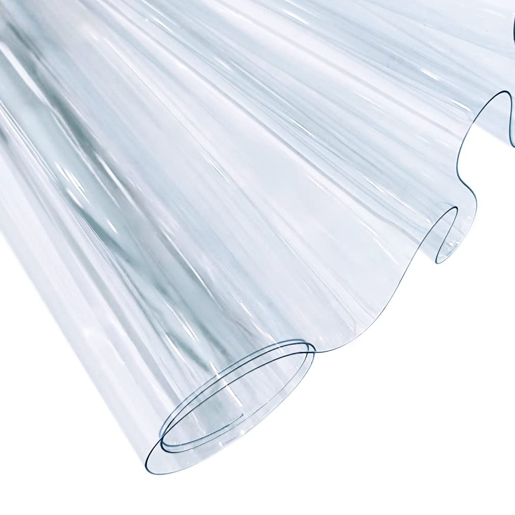 clear