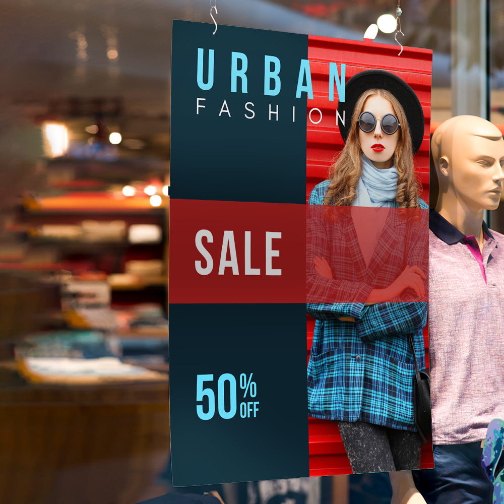 A1 Poster Printing UK Print A1 Poster Size Cheap A1 Posters