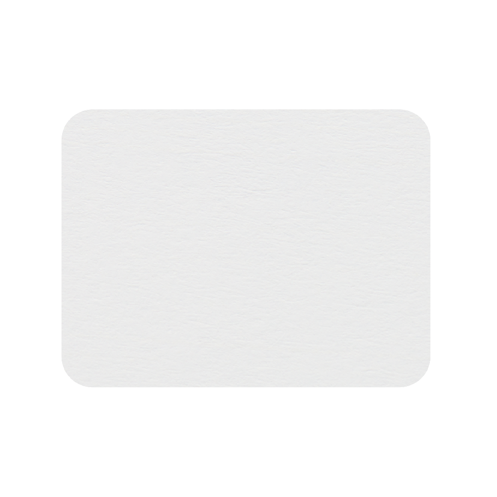 300gr sulfaat karton