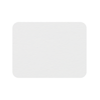 300gsm sulfate cardboard