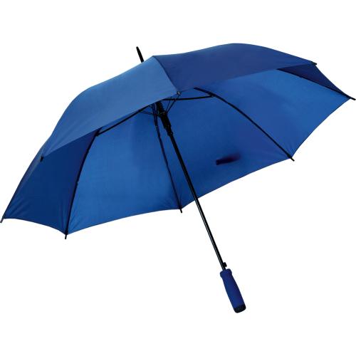 Regenschirm Standard