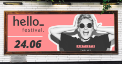 Hoe Creëer Je een Effectieve Buitenreclame Campagne