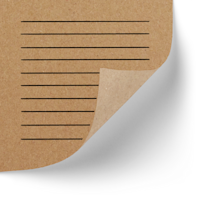 Kraft papier