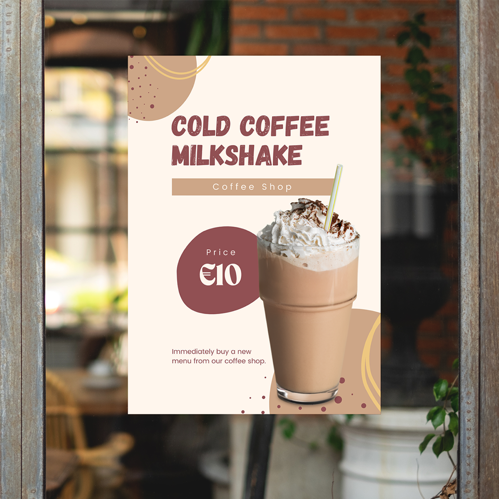 Cheap Poster Printing UK High Quality Posters Printed