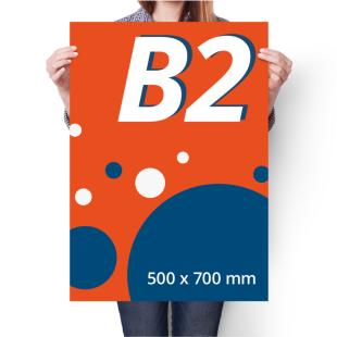Póster personalizado de 24 x 36 pulgadas, póster personalizado de imágenes,  impresión de pósters, crea tu propio póster personalizado de 24 x 36
