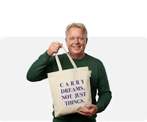 John