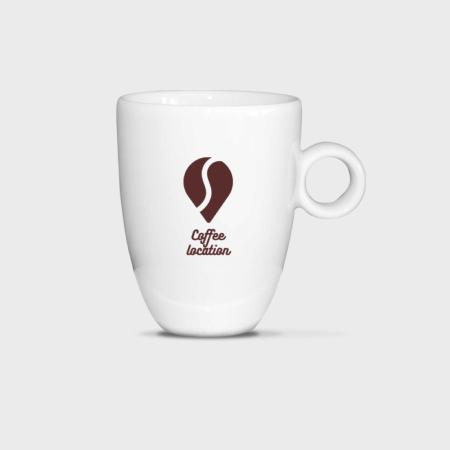 Mugs design