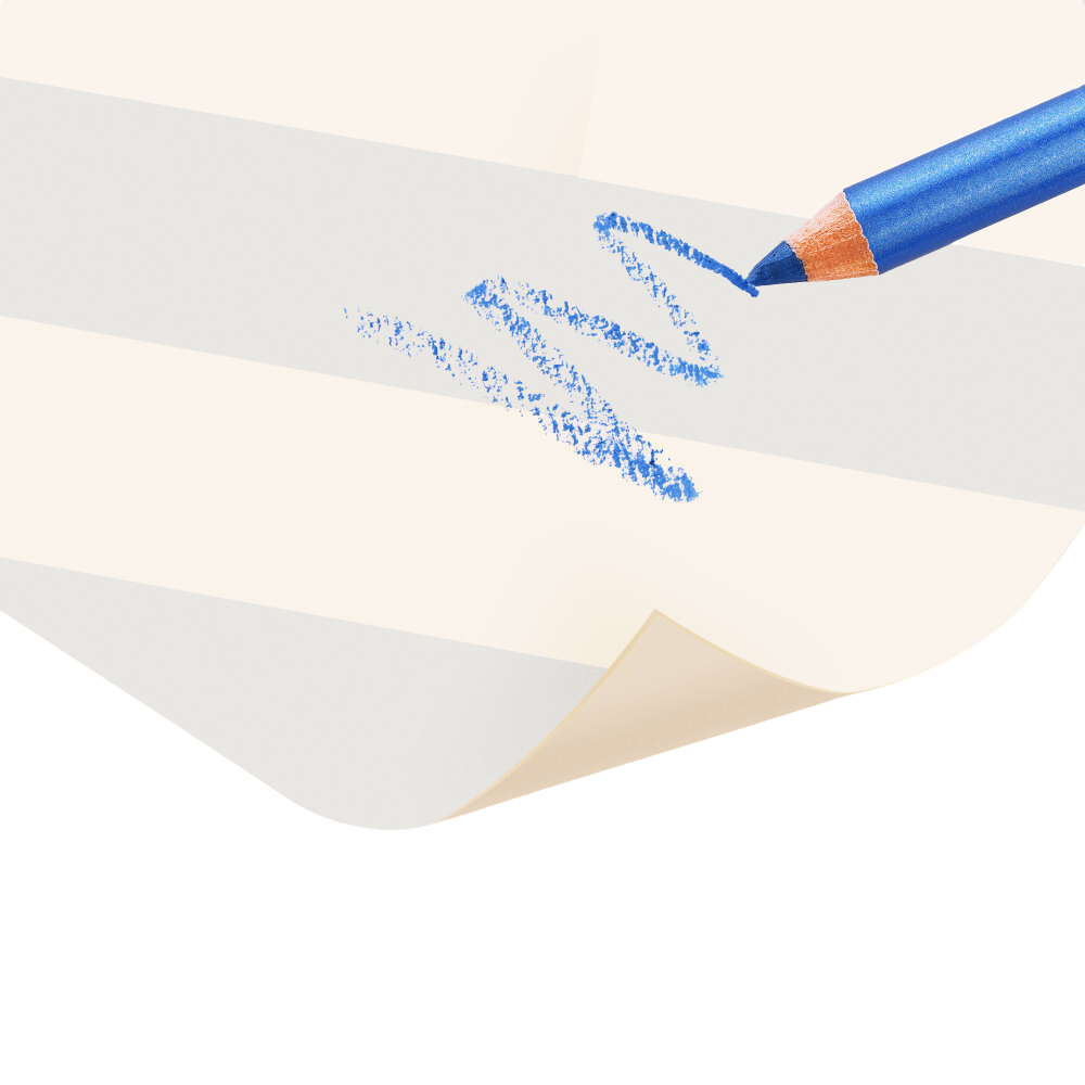 90 g/m² Paperwise Natural