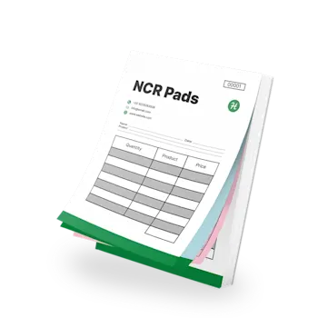 NCR Pads-catalog-image