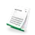 NCR Pads-catalog-image