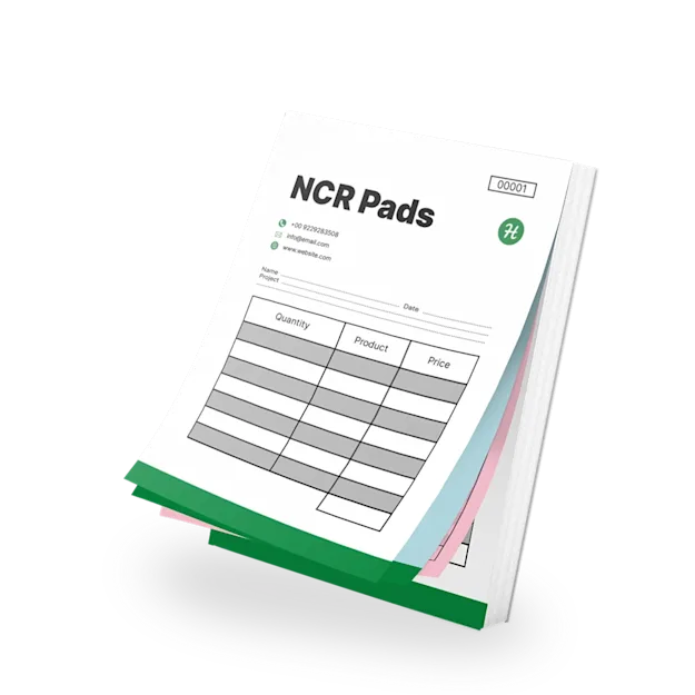 NCR Pads-catalog-image
